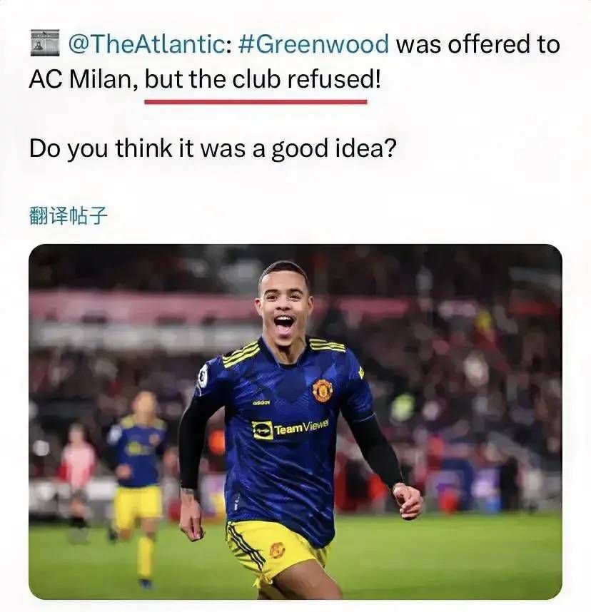 比尔麦凯是来自加利福尼亚州的美国参议院候选人。 他没有赢的可能，可是他愿意改变参议院。